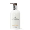 Discount Molton Brown Body Lotion - Sunlit Clementine & Vetiver