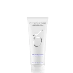 Clearance ZO Skin Health Body Smoothing Crème