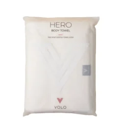 Clearance Volo Body Towel