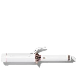 Fashion T3 Bodywaver