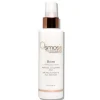 Online Osmosis Boost Peptide Activating Mist