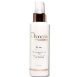 Online Osmosis Boost Peptide Activating Mist