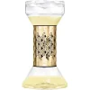 Fashion Diptyque 34 Boulevard Saint Germain Hourglass Diffuser