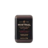Fashion MISTRAL Bourbon Vanilla Bar Soap