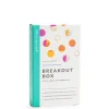 Fashion Patchology Breakout Box Acne Treatment Kit