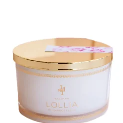 Discount LOLLIA Breathe Fine Bathing Salts