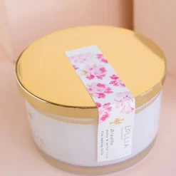 Discount LOLLIA Breathe Fine Bathing Salts