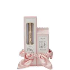 New Baublerella Bridal Bundle