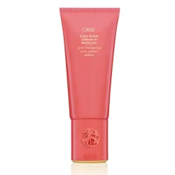 New ORIBE Bright Blonde Conditioner for Beautiful Color