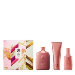 Discount ORIBE Bright Blonde Essentials Set