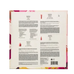 Discount ORIBE Bright Blonde Essentials Set