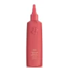 Sale ORIBE Bright Blonde Radiance & Repair Treatment