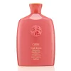 Sale ORIBE Bright Blonde Shampoo for Beautiful Color