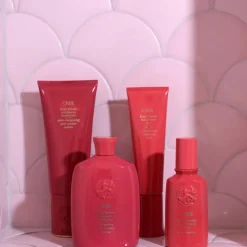 Sale ORIBE Bright Blonde Shampoo for Beautiful Color
