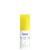 Sale SUPERGOOP! Bright Eyed 100% Mineral Eye Cream SPF 40