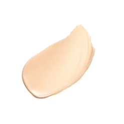 Sale SUPERGOOP! Bright Eyed 100% Mineral Eye Cream SPF 40