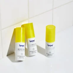 Sale SUPERGOOP! Bright Eyed 100% Mineral Eye Cream SPF 40