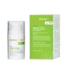 Clearance GOLDFADEN MD Bright Eyes - Dark Circle Radiance Concentrate
