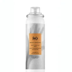 Best R+CO BRIGHT SHADOWS Root Touch-Up Spray
