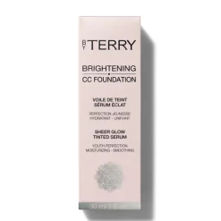 Sale BY TERRY Brightening CC Foundation