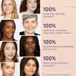 Sale BY TERRY Brightening CC Foundation