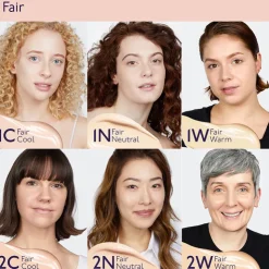 Sale BY TERRY Brightening CC Foundation