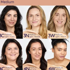 Sale BY TERRY Brightening CC Foundation