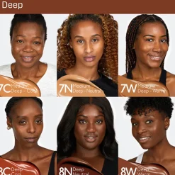 Sale BY TERRY Brightening CC Foundation