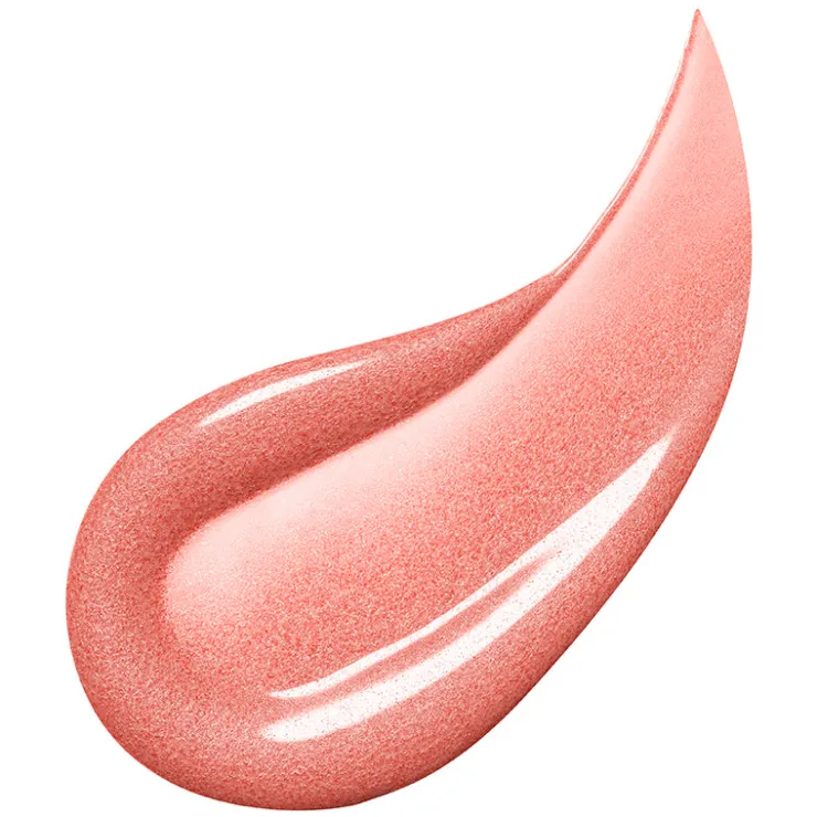 Sale BY TERRY Brightening CC Liquid Blush