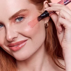 Sale BY TERRY Brightening CC Liquid Blush