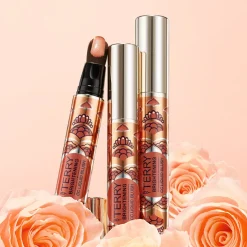 Sale BY TERRY Brightening CC Liquid Blush