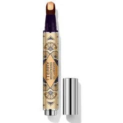 Clearance BY TERRY Brightening CC Luminizer