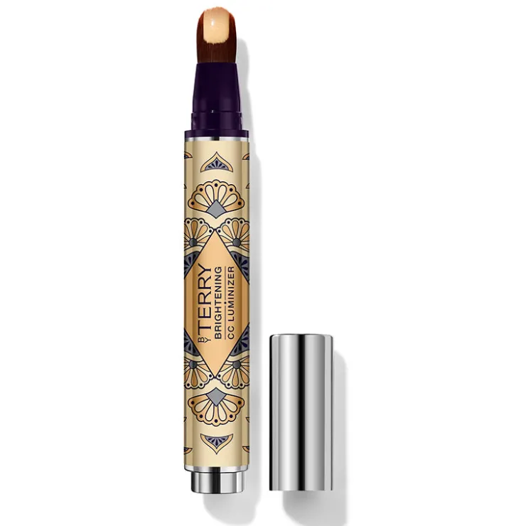 Clearance BY TERRY Brightening CC Luminizer