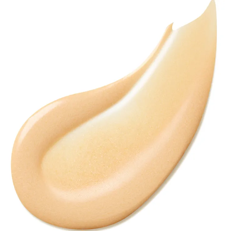 Clearance BY TERRY Brightening CC Luminizer