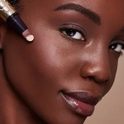 Clearance BY TERRY Brightening CC Luminizer