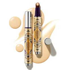 Clearance BY TERRY Brightening CC Luminizer