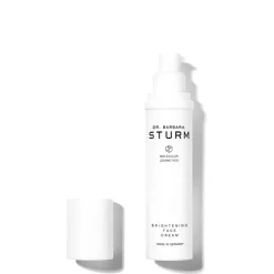 Sale Dr. Barbara Sturm Brightening Face Cream