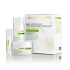 Outlet GOLDFADEN MD Brightening Transformation Kit