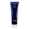 Best ORIBE Brilliance & Shine Conditioner