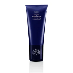 Best ORIBE Brilliance & Shine Conditioner