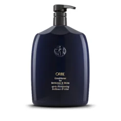 Best ORIBE Brilliance & Shine Conditioner