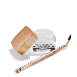 Online GRANDE COSMETICS Brow Styling Gel