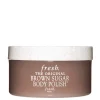 Hot Fresh Brown Sugar Body Polish