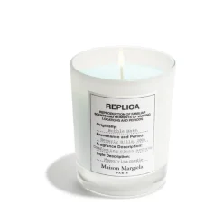 Hot REPLICA Bubble Bath Candle