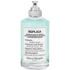 New REPLICA Bubble Bath Eau de Toilette