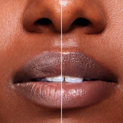 Sale STILA Buff & Blur Lip Enzyme Exfoliator