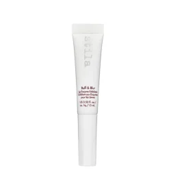 Sale STILA Buff & Blur Lip Enzyme Exfoliator