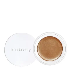 Fashion RMS Beauty Buriti Bronzer