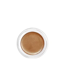 Fashion RMS Beauty Buriti Bronzer