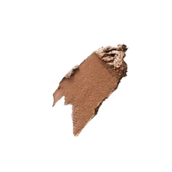 Fashion RMS Beauty Buriti Bronzer